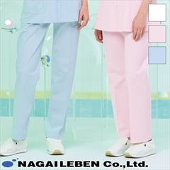 �ѥ�� [������]��MI-4613