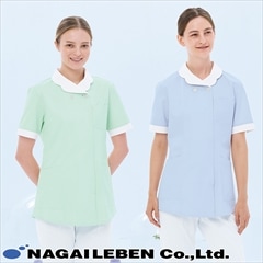 ����˥å� [������]��MK-1622 [���ʡ����Բ�]