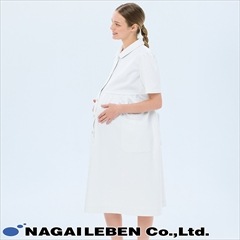 �ޥ��˥ƥ����ԡ��� [������]��CA-1782 [���ʡ����Բ�]