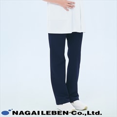 �ޥ��˥ƥ��ѥ�� [������]��HCS-2488