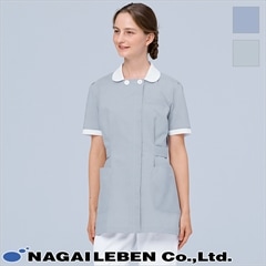 �½�����˥å� [������]��GC-2202