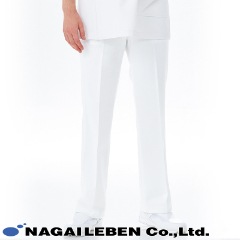 �ѥ�� [������]��USA-90 Naway �ʥ�����[���ʡ����Բ�]