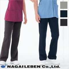 �ѥ�� [�˽�����]��NJ-5203