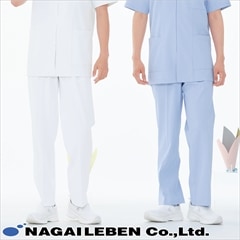 �ѥ�� [������]��HO-1953 [���ʡ����Բ�]