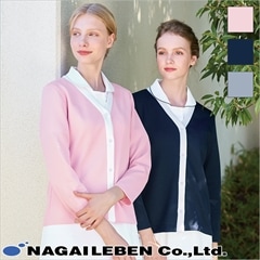 ���㥱�å� [������]��RJ-4300 Naway �ʥ�����[���ʡ����Բ�