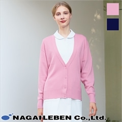 �����ǥ����� [������]��JT-2350 Naway �ʥ�����[���ʡ����Բ�]