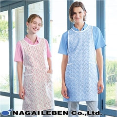 ���������� [�˽�����]��LBA-4330  Naway �ʥ�����[���ʡ����Բ�]