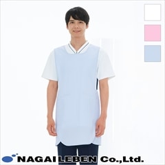 ���������� [�˽�����]��KEX-5250��Naway �ʥ�����[���ʡ����Բ�]