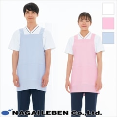 ���������� [�˽�����]��KEX-1100��Naway �ʥ�����[���ʡ����Բ�]