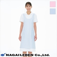 ���ȥ饤�ץ��ץ��� [������]��SR-16  Naway �ʥ�����[���ʡ����Բ�]