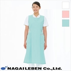 ���������� [������]��NO-1350 [���ʡ����Բ�]