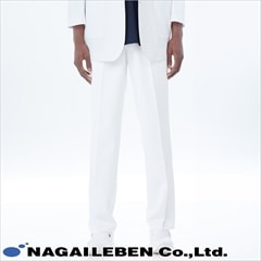 �ѥ�� [������]��KES-5163 [���ʡ����Բ�]