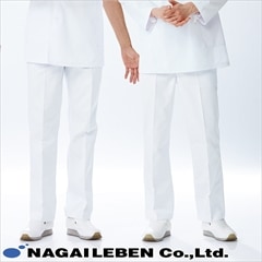 �ѥ�� [������]��ET-280 [���ʡ����Բ�]