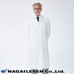 ��� ���֥�ǻ��� [������]��HK-10 [���ʡ����Բ�]