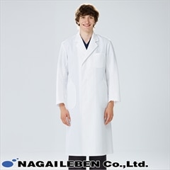 ��� ���󥰥�ǻ��� [������]��HK-11 [���ʡ����Բ�]