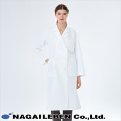 ��� ���֥�ǻ��� [������]��HK-12 [���ʡ����Բ�]