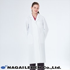 ��� ���󥰥�ǻ��� [������]��HK-13 [���ʡ����Բ�]