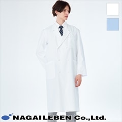 ��� ���֥�ǻ��� [������]��KEX-5100 [���ʡ����Բ�]