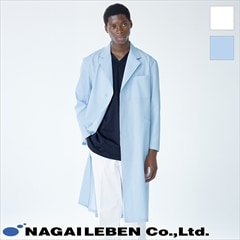 ��� ���󥰥�ǻ��� [������]��KEX-5110 [���ʡ����Բ�]