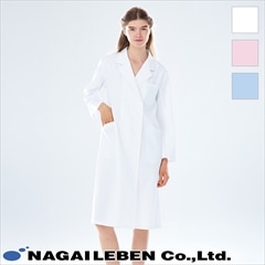 ��� ���֥�ǻ��� [������]��KEX-5120 [���ʡ����Բ�]
