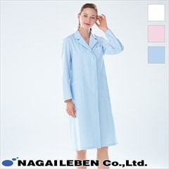 ��� ���󥰥�ǻ��� [������]��KEX-5130 [���ʡ����Բ�]