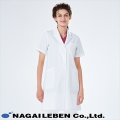 ��� ���󥰥�ǻ��� Ⱦµ [������]��KEX-5132 [���ʡ����Բ�]