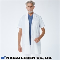 ��� ���󥰥�ǻ��� Ⱦµ [������]��KEX-5112 [���ʡ����Բ�]