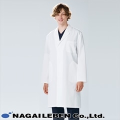 ��� ���󥰥�ǻ��� [������]��EM-3015 [���ʡ����Բ�]