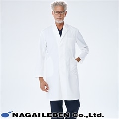 ��� ���󥰥�ǻ��� [������]��EM-3015 [���ʡ����Բ�]