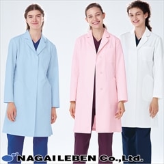 ��� ���󥰥�ǻ��� [������]��EM-3035 [���ʡ����Բ�]