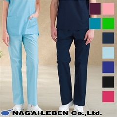 �ѥ�� [�˽�����]��SL-5093 [���ʡ����Բ�]