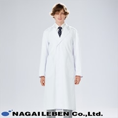 横掛 長袖 [男性用] EP-165 [返品・交換不可] | すべての商品 | 医療