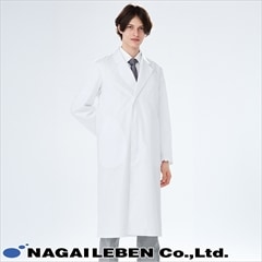 ��� ���󥰥�ǻ��� [������]��NP-110 [���ʡ����Բ�]