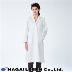��� ���󥰥�ǻ��� [������]��NP-130 [���ʡ����Բ�]