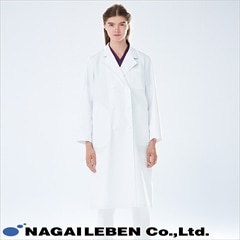 ��� ���֥�ǻ��� [������]��EP-120 [���ʡ����Բ�]