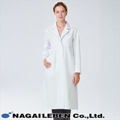 ��� ���󥰥�ǻ��� [������]��EP-130 [���ʡ����Բ�]