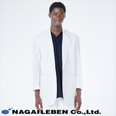 ��� �ơ��顼�ɥ��㥱�å� [������]��KES-5160 [���ʡ����Բ�]