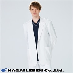 ��� �ơ��顼�ɥ��㥱�å� [������]��KES-5160 [���ʡ����Բ�]