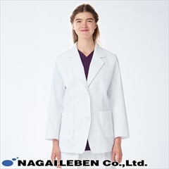 ��� �ơ��顼�ɥ��㥱�å� [������]��KES-5170 [���ʡ����Բ�]