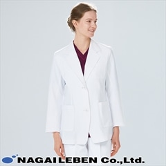 ��� �ơ��顼�ɥ��㥱�å� [������]��KES-5170 [���ʡ����Բ�]