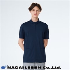 BeadsBerry ��� [������]��LH-6262 [���ʡ����Բ�]