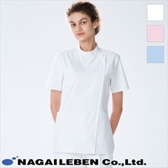 ���� Ⱦµ [������]��KES-5172 [���ʡ����Բ�]