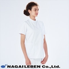 ���� Ⱦµ [������]��EP-170 [���ʡ����Բ�]