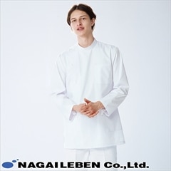 ���� Ĺµ [������]��EP-165 [���ʡ����Բ�]