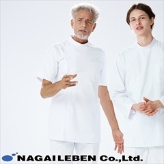 ���� Ⱦµ [������]��EP-167 [���ʡ����Բ�]