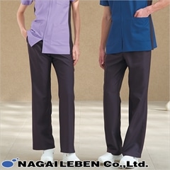 �ѥ�� [�˽�����]��RT-5033 [���ʡ����Բ�]