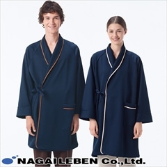 ���ǥ����� [�˽�����]��LK-1430 [���ʡ����Բ�]