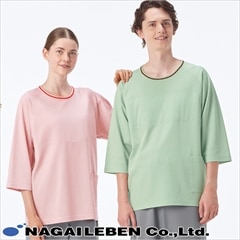 ���ǰ��� [�˽�����]��PK-1421 [���ʡ����Բ�]