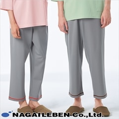 ���ǰ�ѥ�� [�˽�����]��PK-1423 [���ʡ����Բ�]