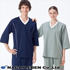 ���ǰ��� [�˽�����]��LK-1406 [���ʡ����Բ�]